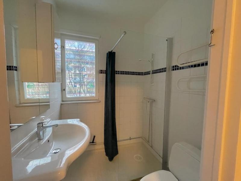 Trivsamma Lagenheter Med Fri Parkering Apartment Stockholm Ngoại thất bức ảnh
